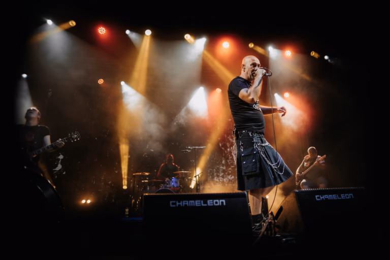 Slika za članak Art Front #3 – mesto za sve