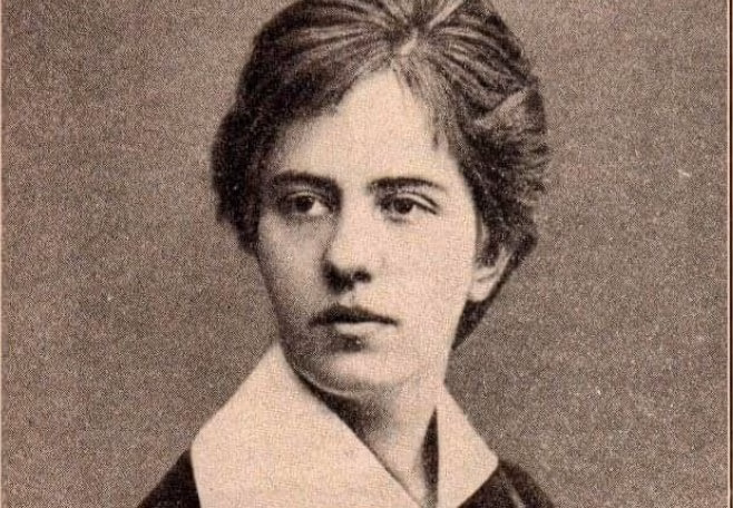 Slika za članak Draga Ljočić: Filantropkinja kojoj zauvek dugujemo zahvalnost za ženska prava