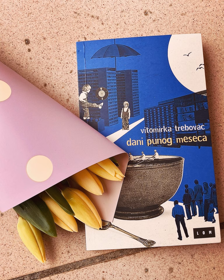 Slika za članak Svetski dan poezije: Savremene pesnikinje na koje bi trebalo da obratite pažnju