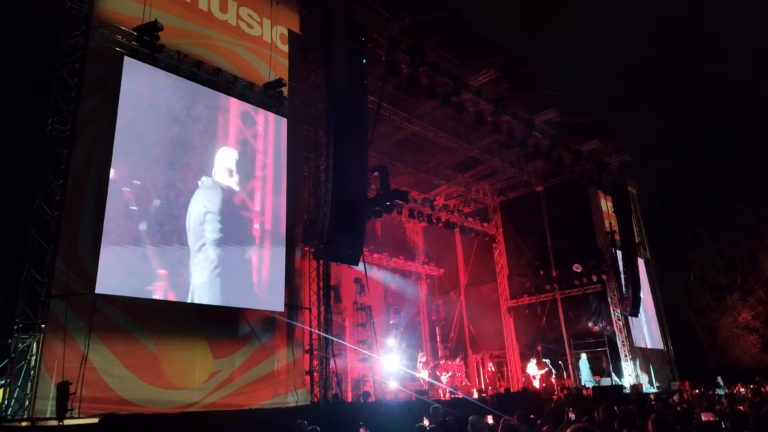 Slika za članak INmusic se vratio na velika vrata!