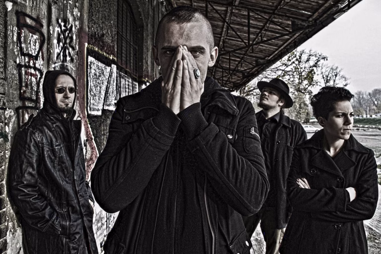 Slika za članak dreDDup je opet na bini!