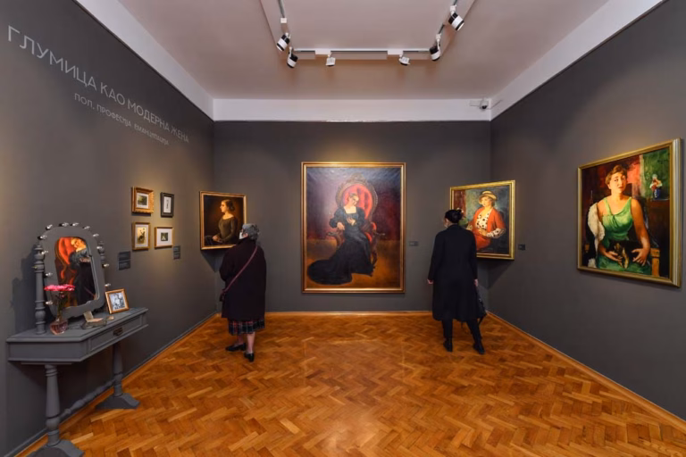 Slika za članak Da li online revolucija može da zameni žive komunikacije u postpandemijskom svetu?