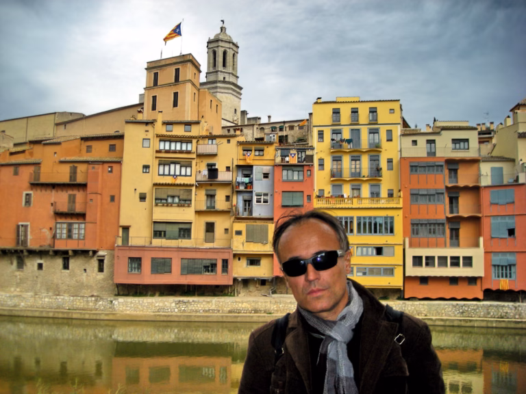 Slika za članak Katalonija: nova država… u glavi, greh na ulici