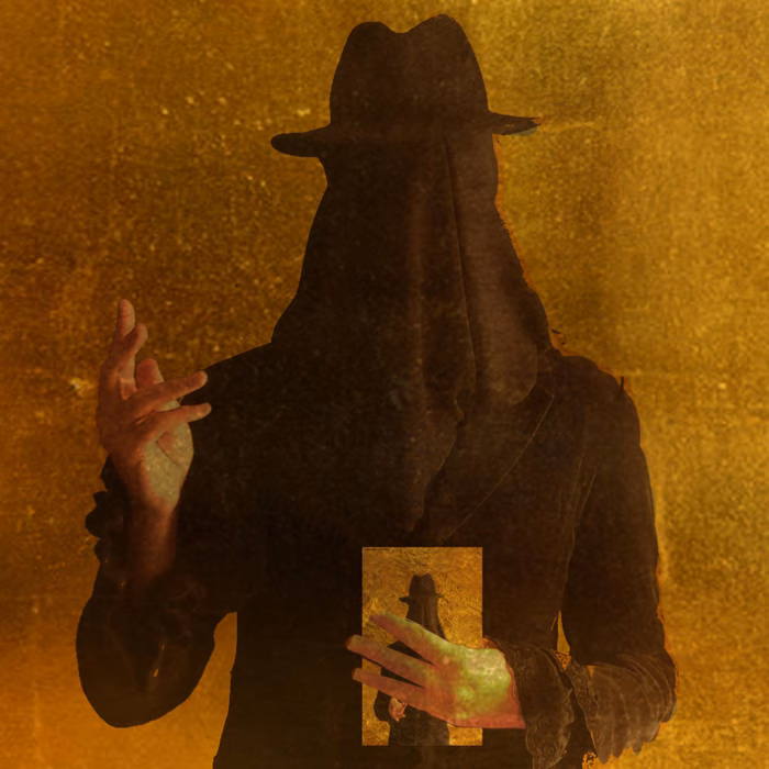 Slika za članak The Tall Chinese – нови хитмејкери инди-дарквејва