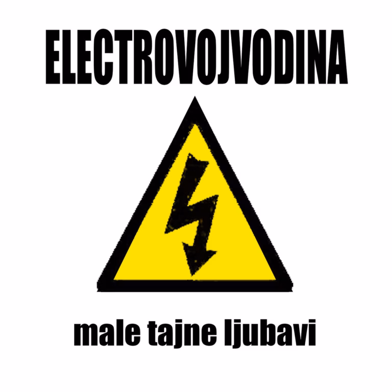 Slika za članak ELECTROVOJVODINA: NOVI BISER IZ PERA (I TRZALICE) ATTILE ANTALA