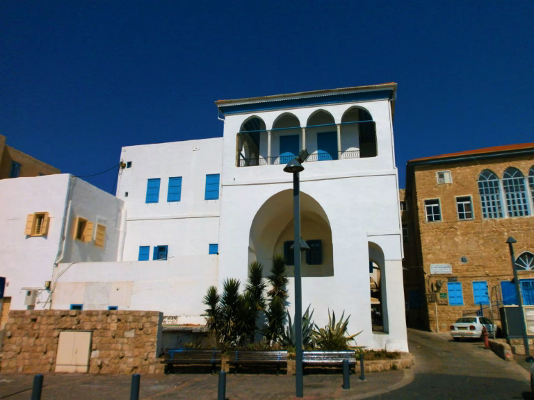 Slika za članak AKRA: DUH KRSTAŠA