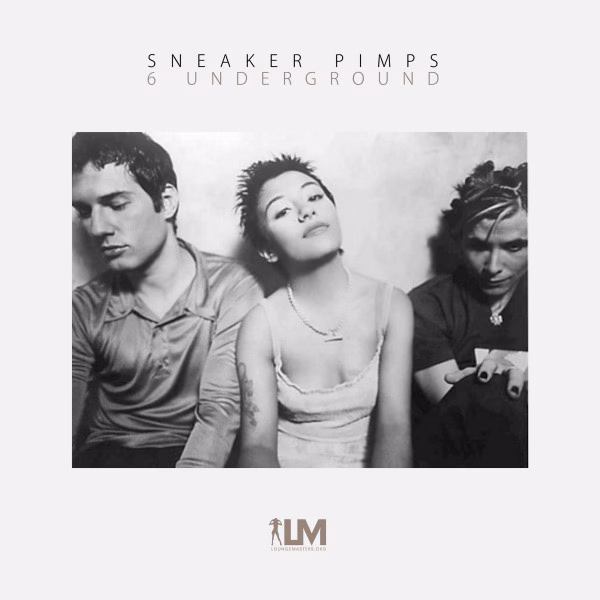 Slika za članak Kajagoogoo i Sneaker Pimps – bendovi koji nisu trpeli svoje pevače i – propali!