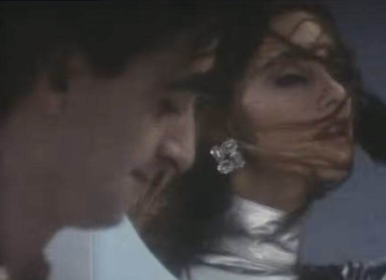 Slika za članak The Right Stuff – pesma koja je dokrajčila The Smiths